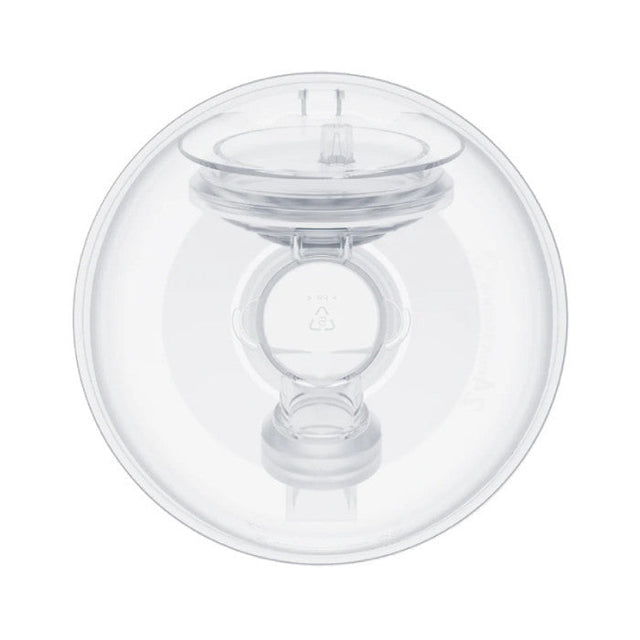 Baby Brezza Instant Warmer tūlītējais ūdens sildītājs