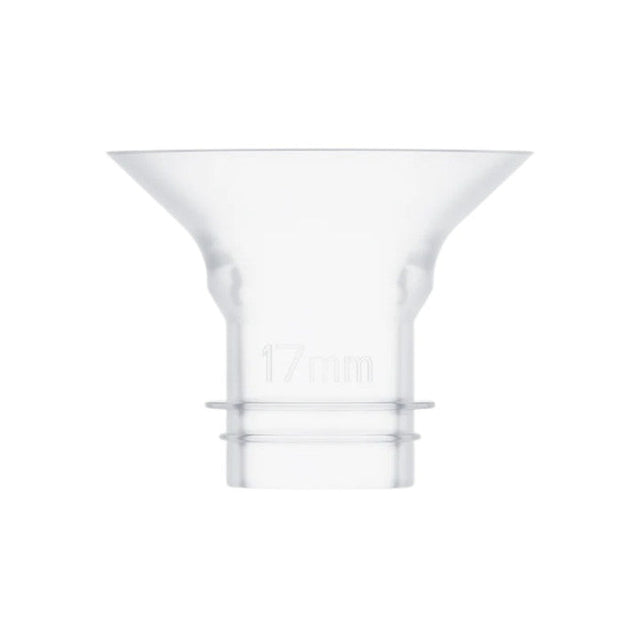 Baby Brezza Instant Warmer tūlītējais ūdens sildītājs