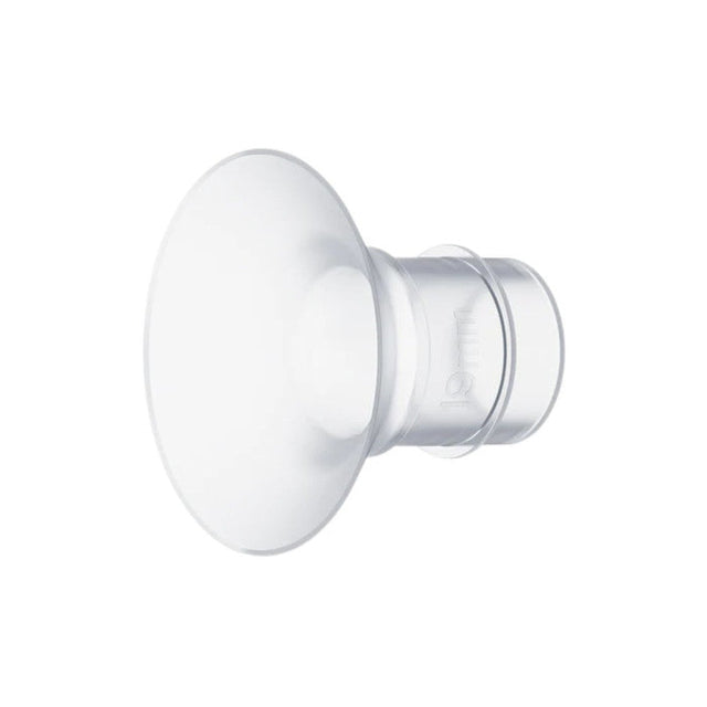 Baby Brezza Instant Warmer tūlītējais ūdens sildītājs