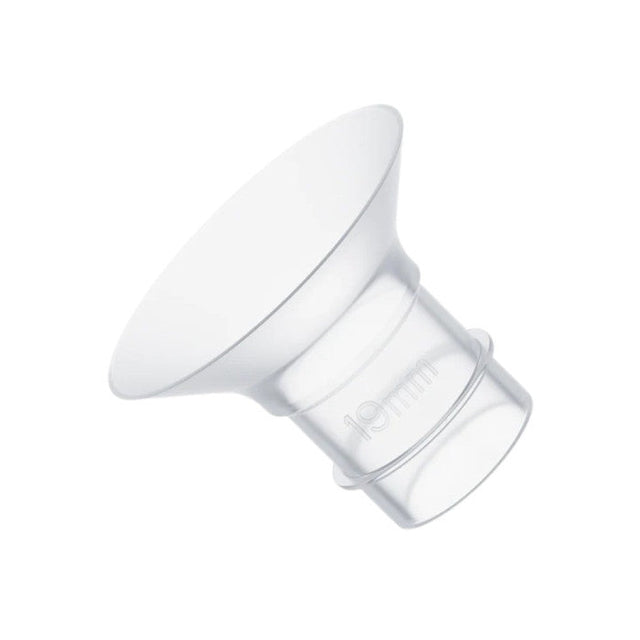 Baby Brezza Instant Warmer tūlītējais ūdens sildītājs