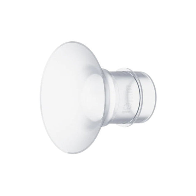 Baby Brezza Instant Warmer tūlītējais ūdens sildītājs