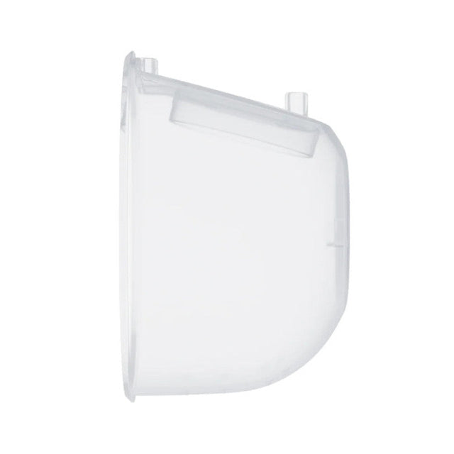 Baby Brezza Instant Warmer tūlītējais ūdens sildītājs