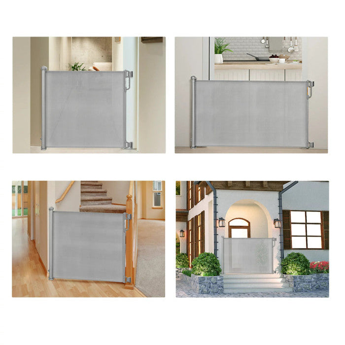 Autiņbiksīšu konteiners Magic (Majestic modelis, krāsa Balta)