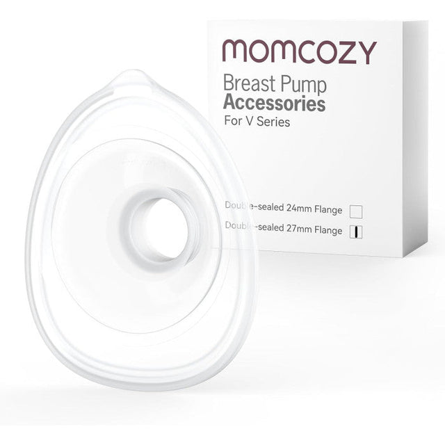 Baby Brezza Instant Warmer tūlītējais ūdens sildītājs