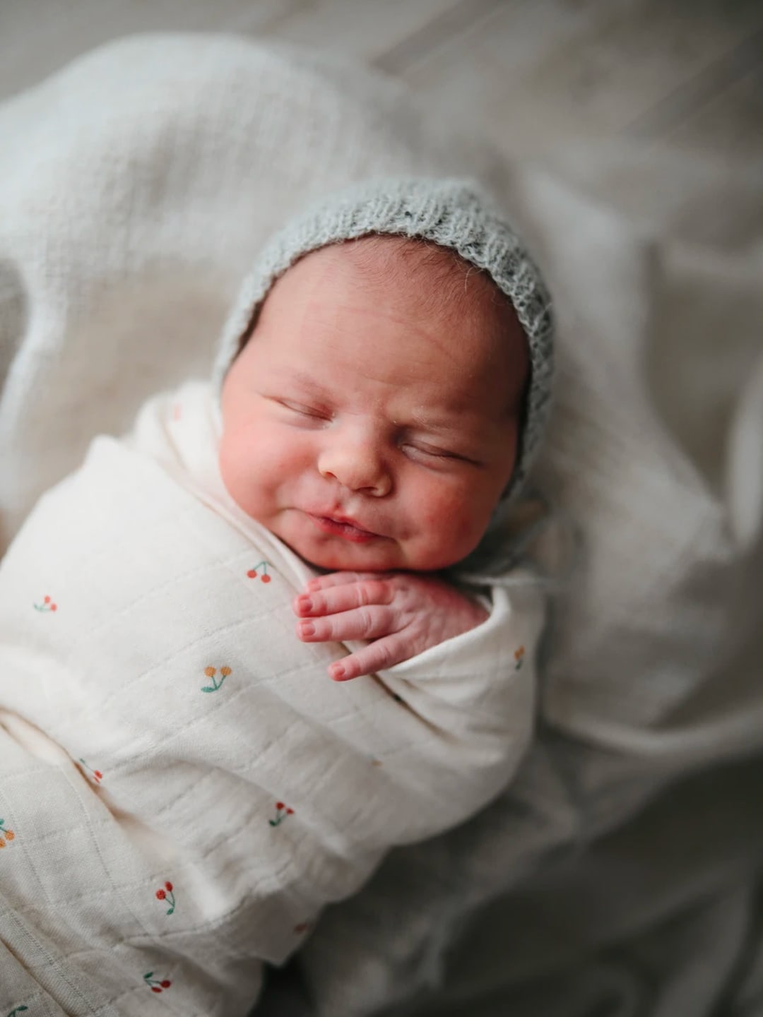 Mushie organiskās kokvilnas muslīna autiņbiksītes saule