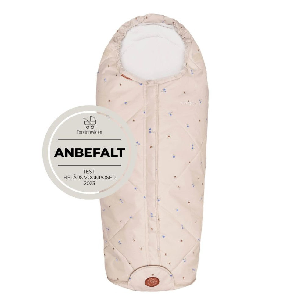 Easygrow aploksne Mysig Berry Blue