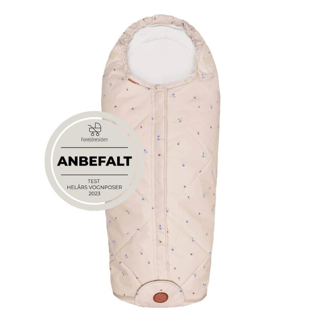 Easygrow aploksne Mysig Berry Blue