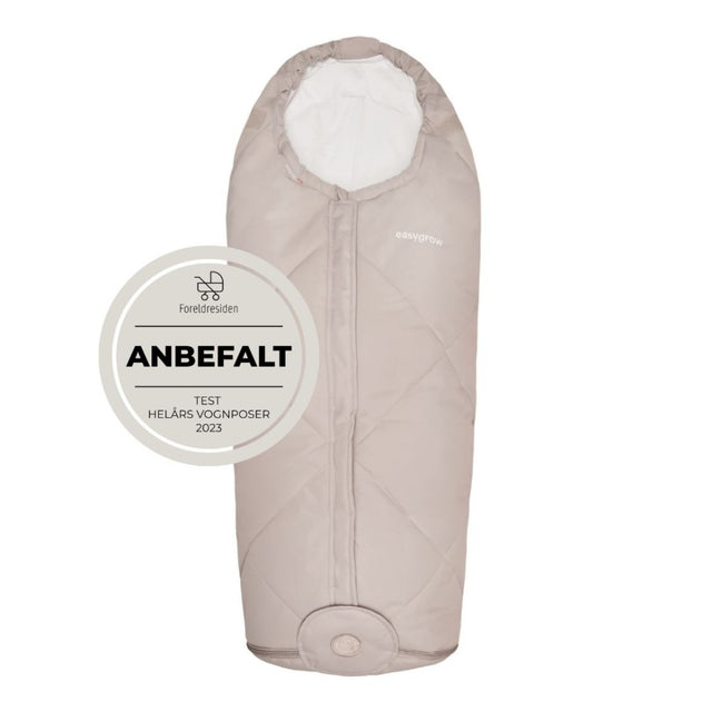 Easygrow aploksne Mysig Sand