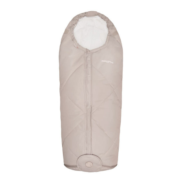 Easygrow aploksne Mysig Sand