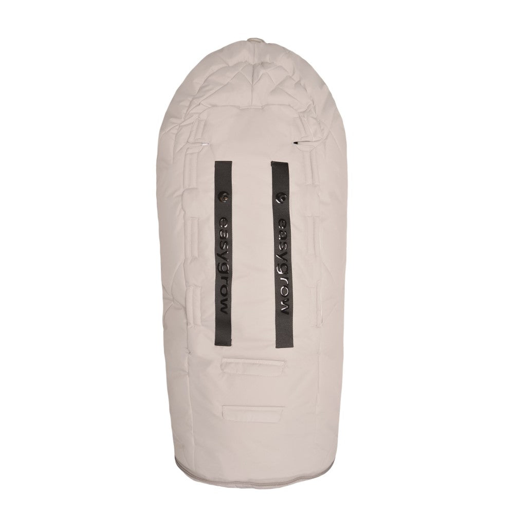 Easygrow aploksne Mysig Sand