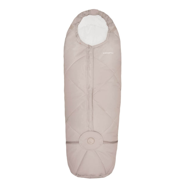 Easygrow aploksne Mysig Sand