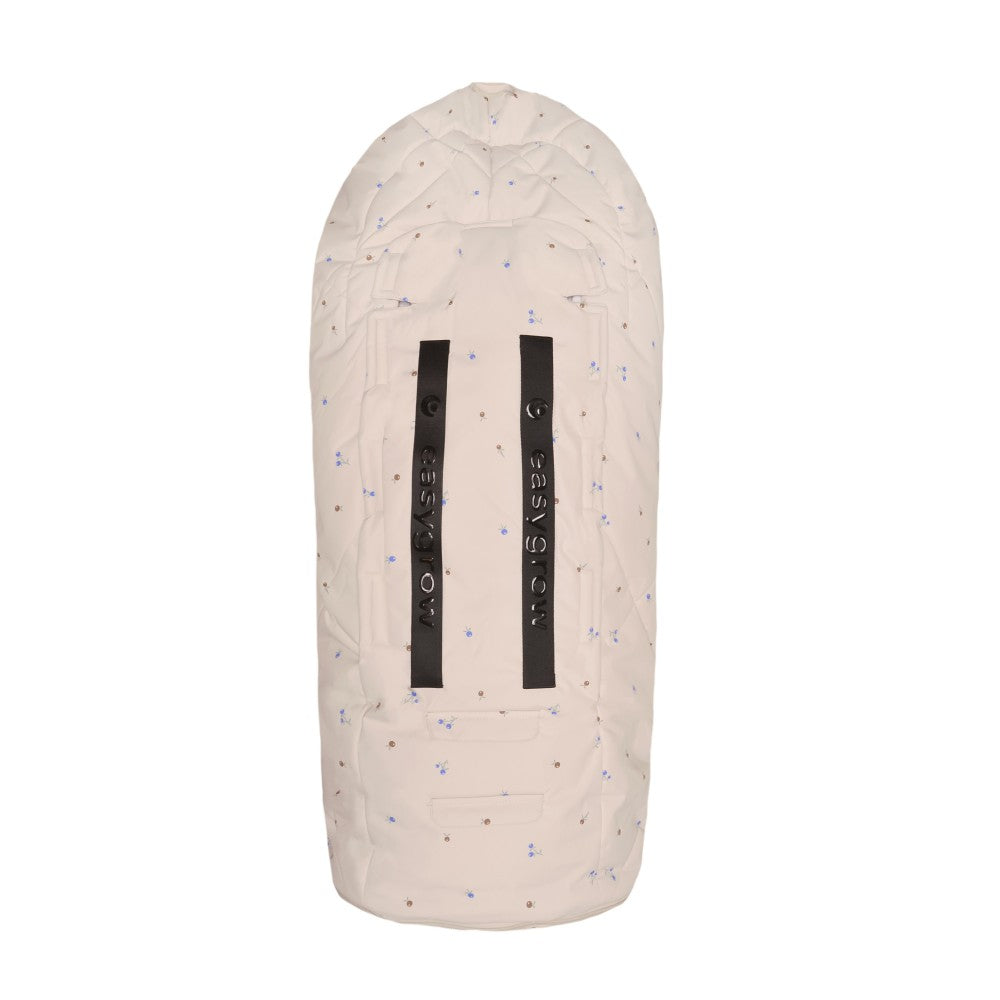 Easygrow aploksne Mysig Berry Blue