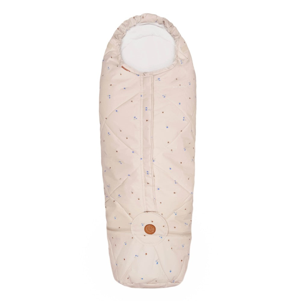 Easygrow aploksne Mysig Berry Blue