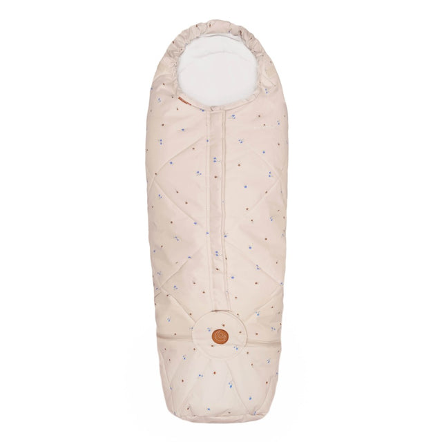 Easygrow aploksne Mysig Berry Blue