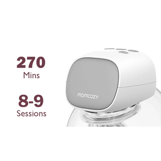 Baby Brezza Instant Warmer tūlītējais ūdens sildītājs