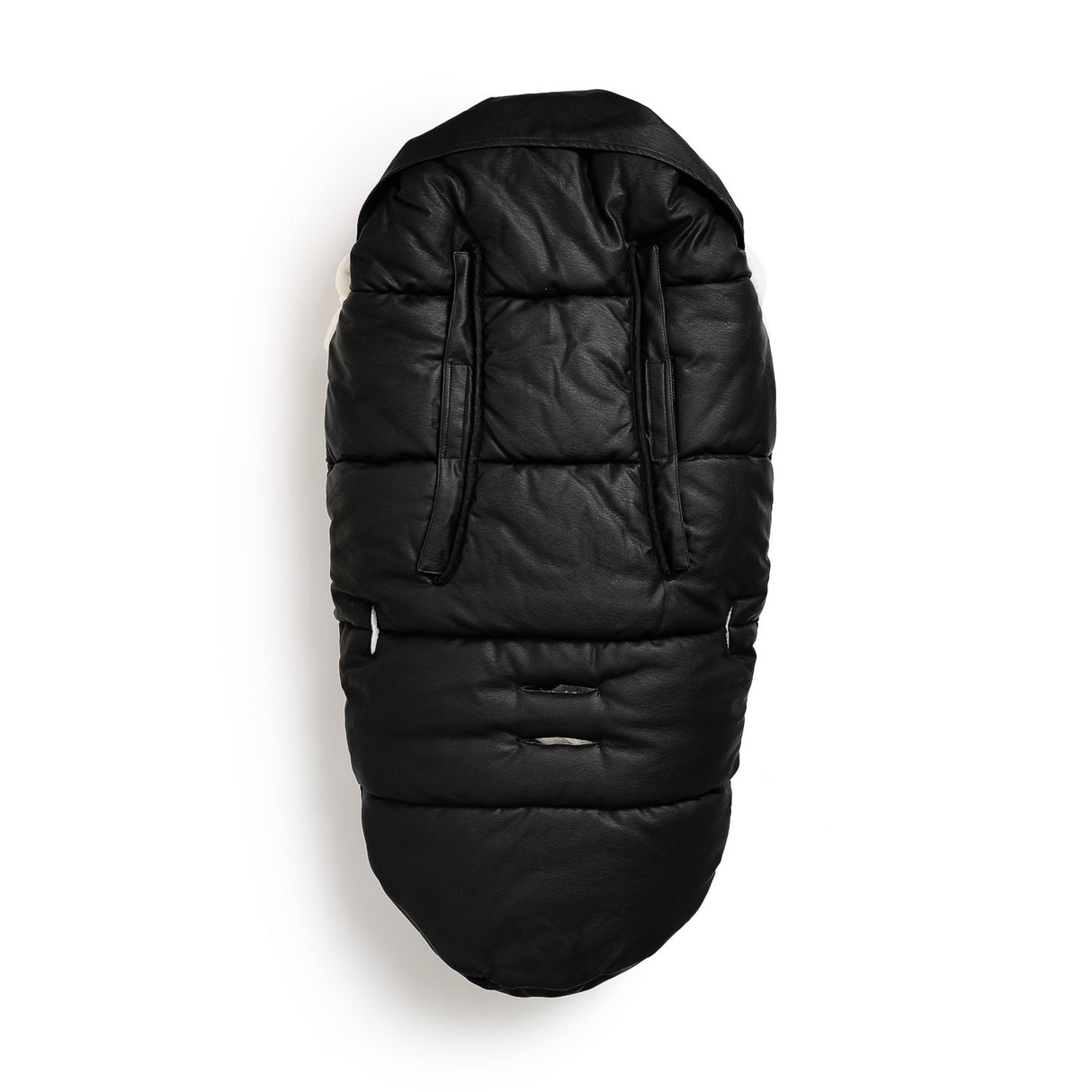 Elodie Details ziemas aploksne mazulim Meadow Blossom