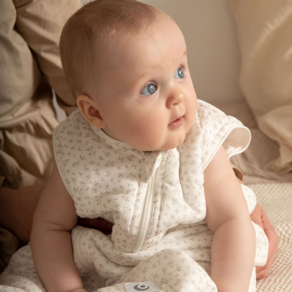 Done by Deer guļammaiss mazulim Tog 2.5 (pulveris)