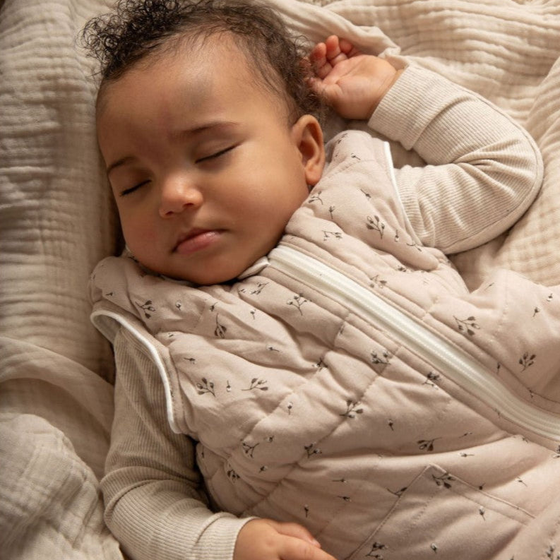 Done by Deer guļammaiss mazulim Tog 2.5 (pulveris)