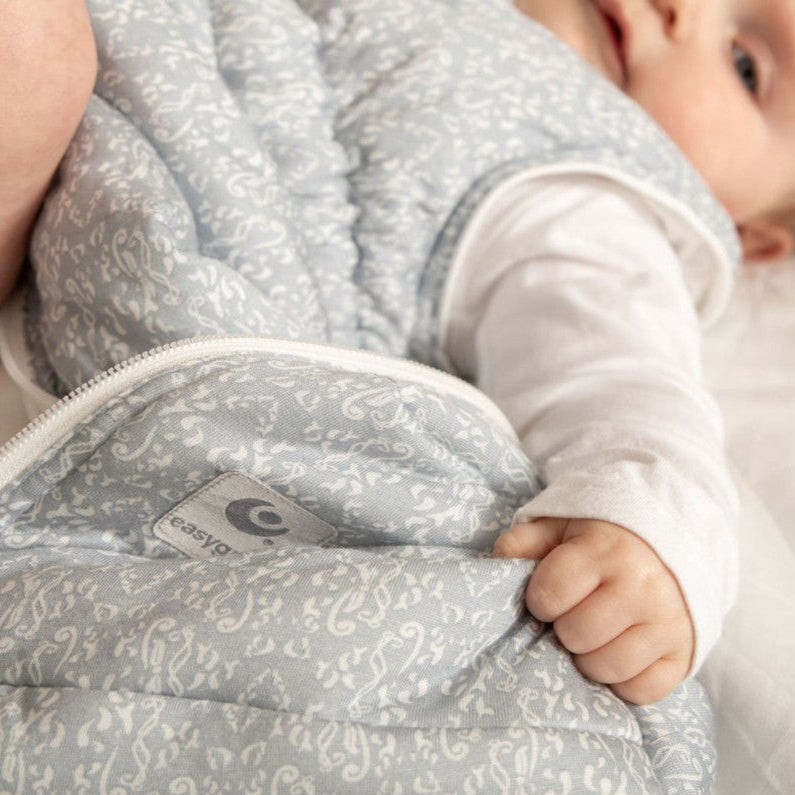 Done by Deer guļammaiss mazulim Tog 2.5 (pulveris)