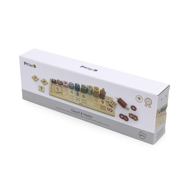 Taf Toys abpusēja mīksta grāmata mazuļiem "Pasaka"