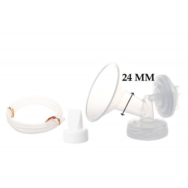 Baby Brezza Instant Warmer tūlītējais ūdens sildītājs