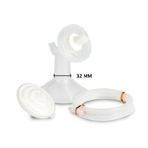 Baby Brezza Instant Warmer tūlītējais ūdens sildītājs