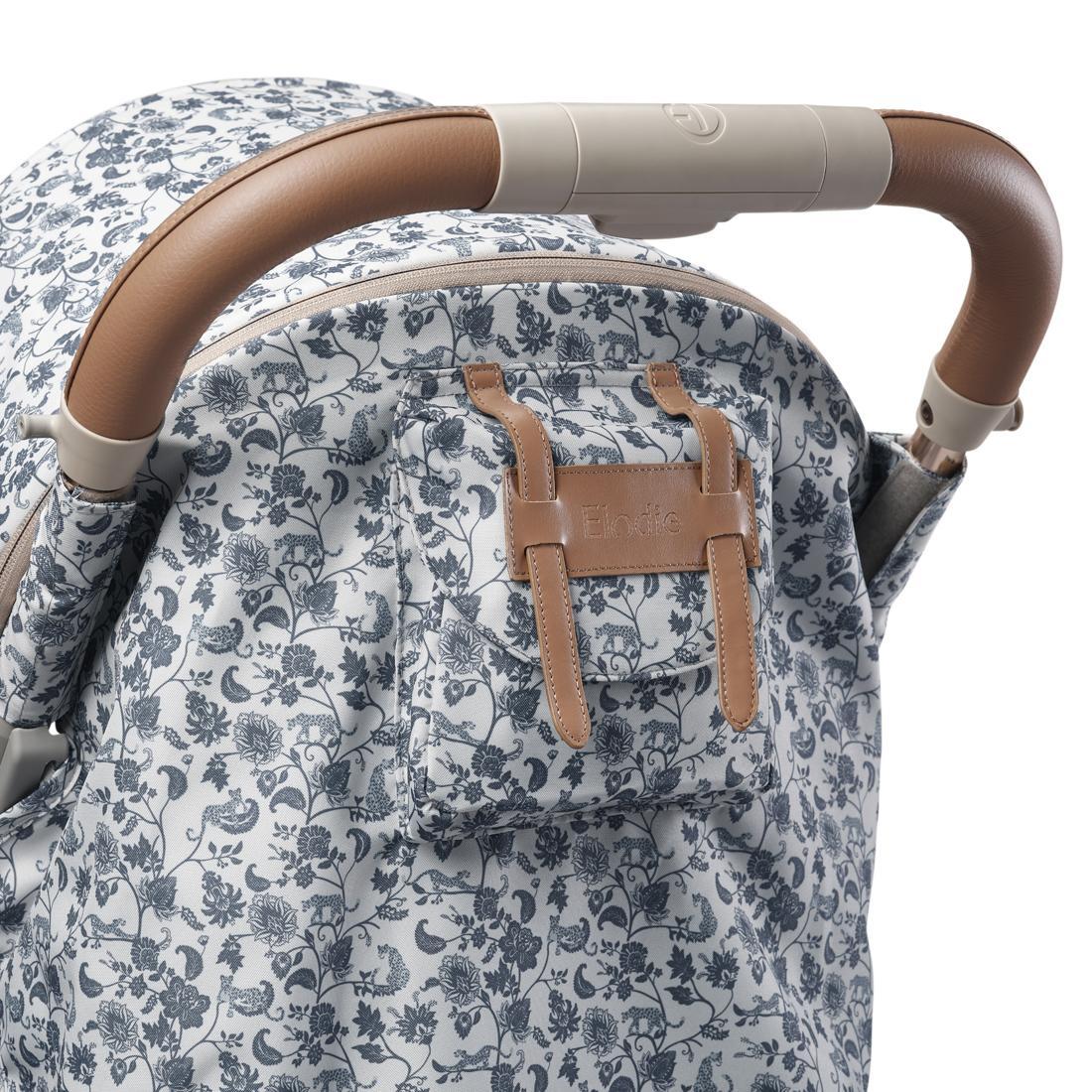 Elodie Details MONDO sporta rati Melni