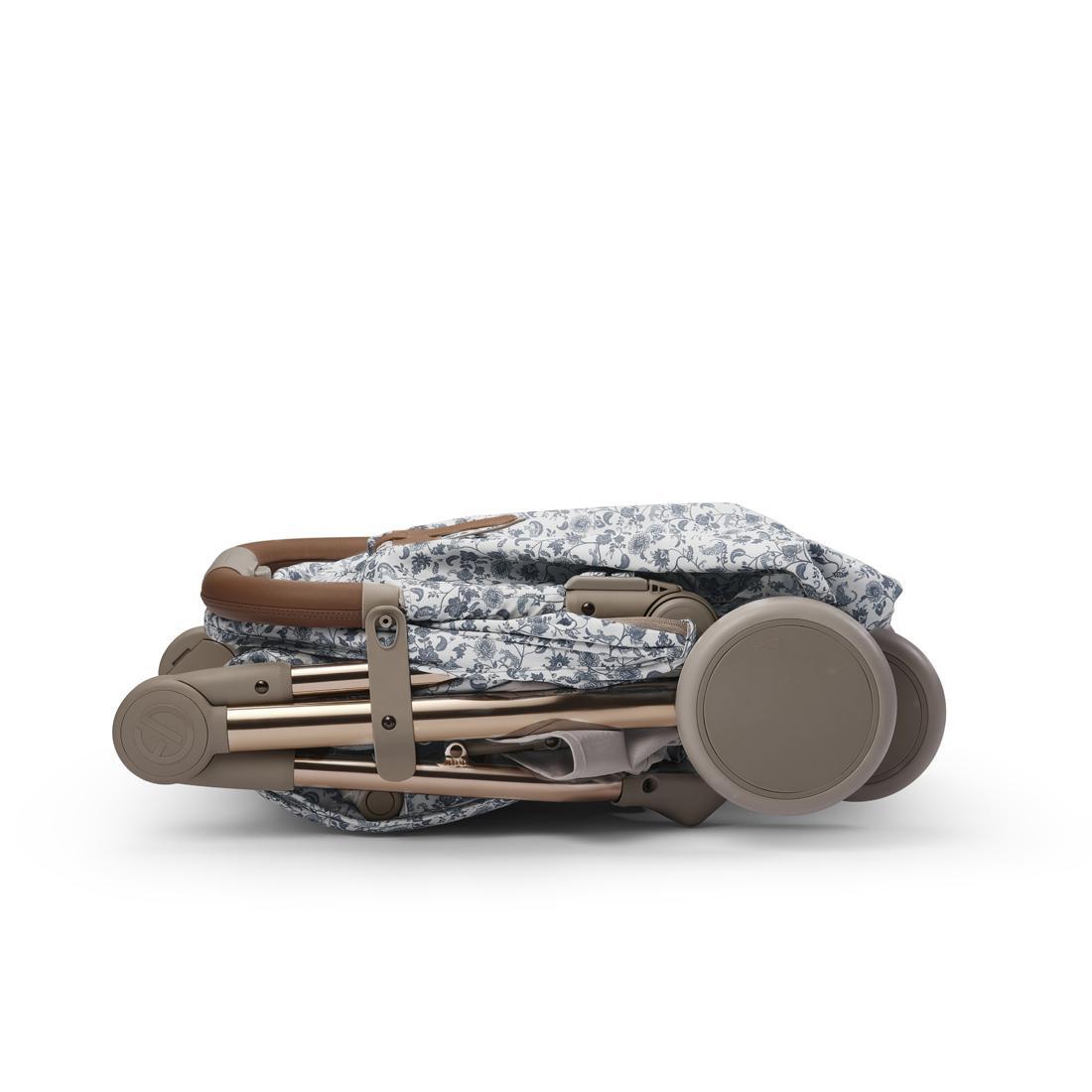 Elodie Details MONDO sporta rati Melni