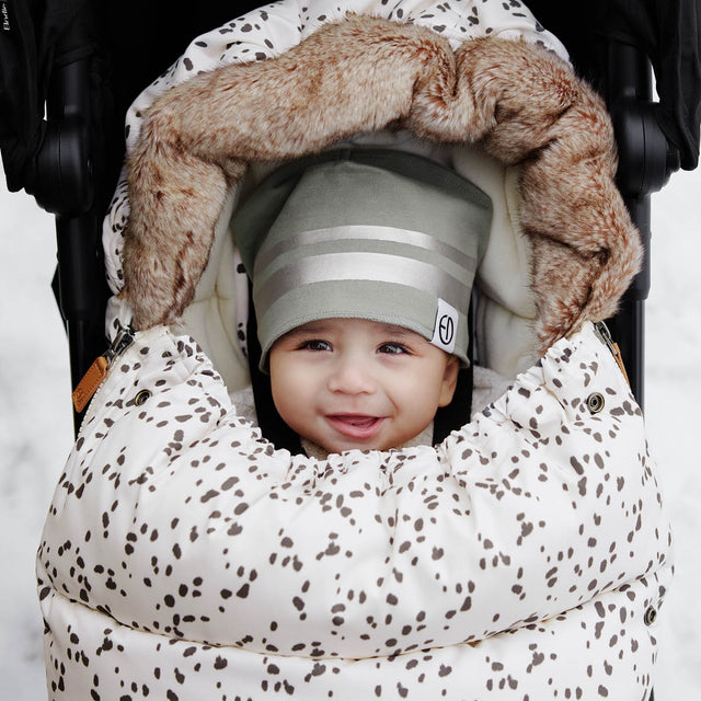 Elodie Details Moonshell cepure