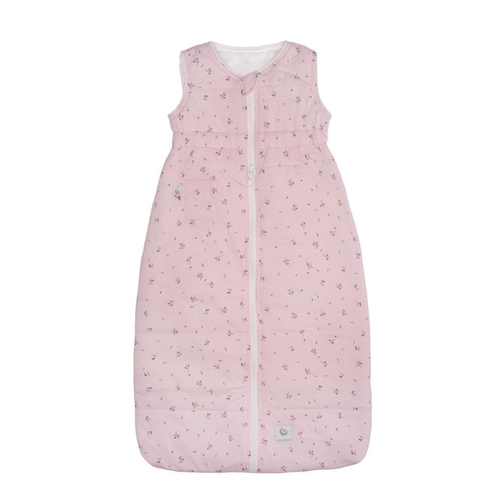 Done by Deer guļammaiss mazulim Tog 2.5 (pulveris)