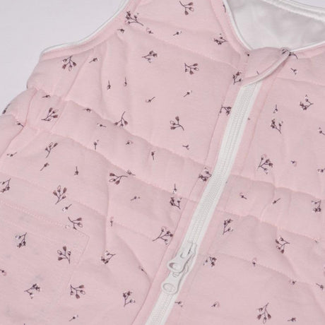 Done by Deer guļammaiss mazulim Tog 2.5 (pulveris)