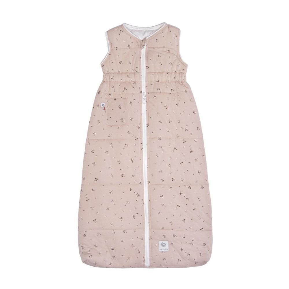 Done by Deer guļammaiss mazulim Tog 2.5 (pulveris)