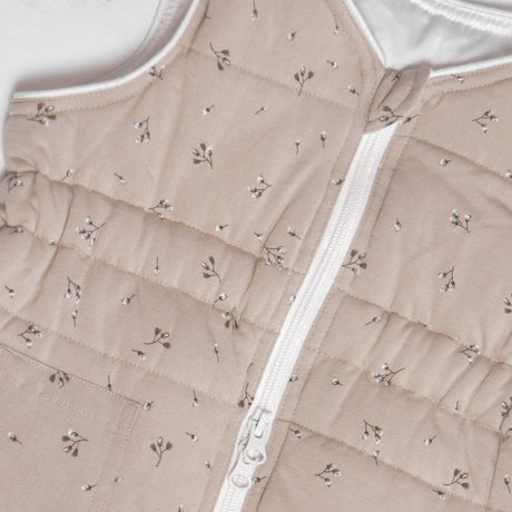 Done by Deer guļammaiss mazulim Tog 2.5 (pulveris)