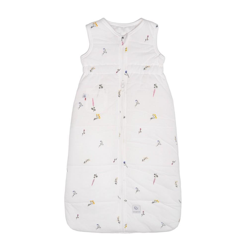 Done by Deer guļammaiss mazulim Tog 2.5 (pulveris)