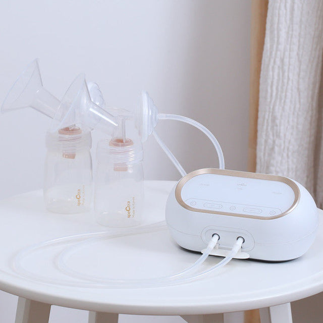 Baby Brezza Instant Warmer tūlītējais ūdens sildītājs