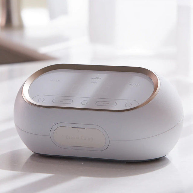 Baby Brezza Instant Warmer tūlītējais ūdens sildītājs