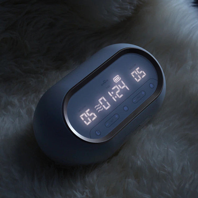 Baby Brezza Instant Warmer tūlītējais ūdens sildītājs