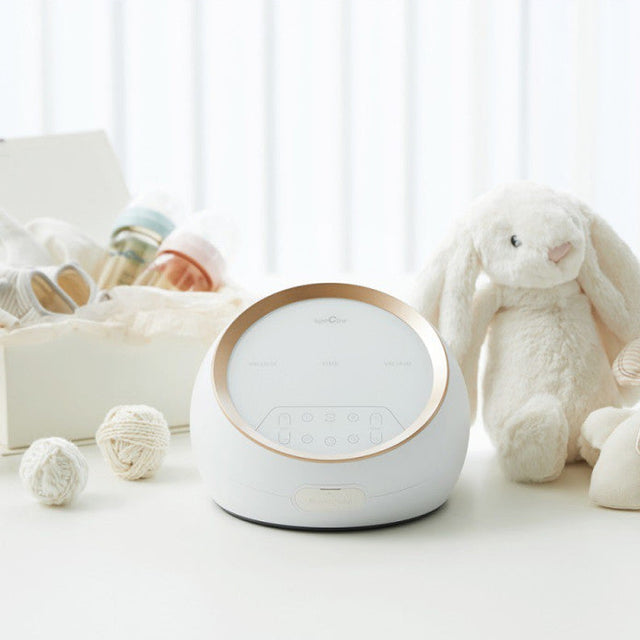 Baby Brezza Instant Warmer tūlītējais ūdens sildītājs