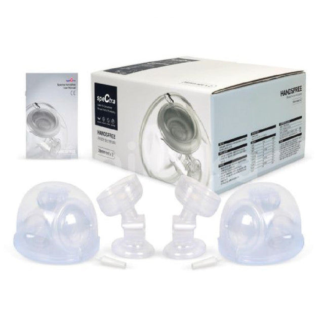 Baby Brezza Instant Warmer tūlītējais ūdens sildītājs