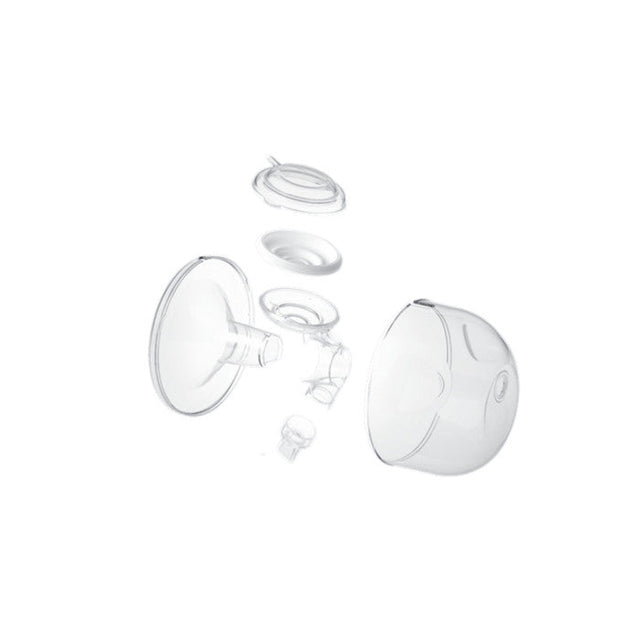 Baby Brezza Instant Warmer tūlītējais ūdens sildītājs