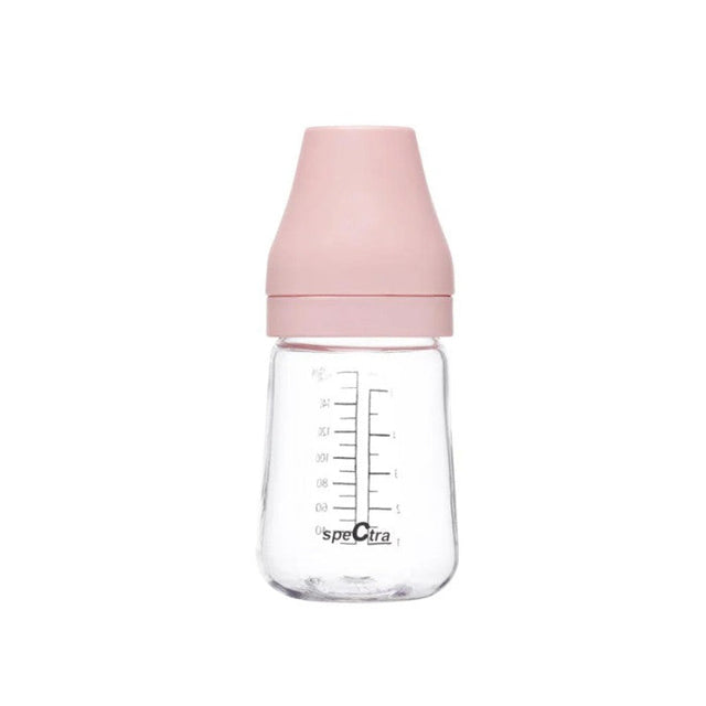 Vital Baby NURTURE kolikas pudelīte 150 ml