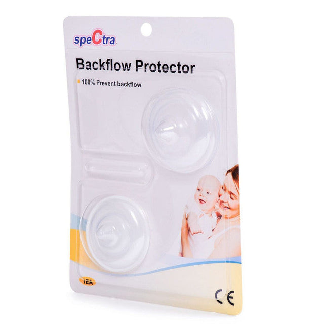 Baby Brezza Instant Warmer tūlītējais ūdens sildītājs
