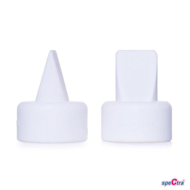 Baby Brezza Instant Warmer tūlītējais ūdens sildītājs