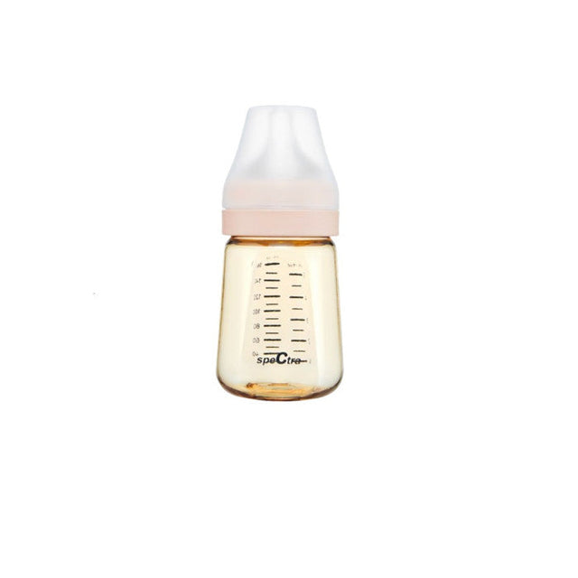 Vital Baby NURTURE kolikas pudelīte 150 ml