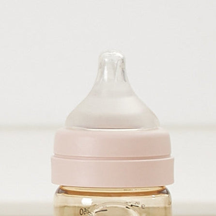 Vital Baby NURTURE kolikas pudelīte 150 ml
