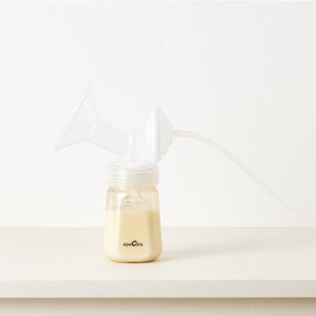 Vital Baby NURTURE kolikas pudelīte 150 ml