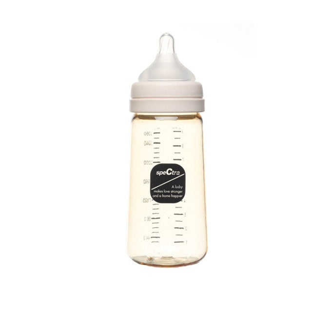 Vital Baby NURTURE kolikas pudelīte 150 ml