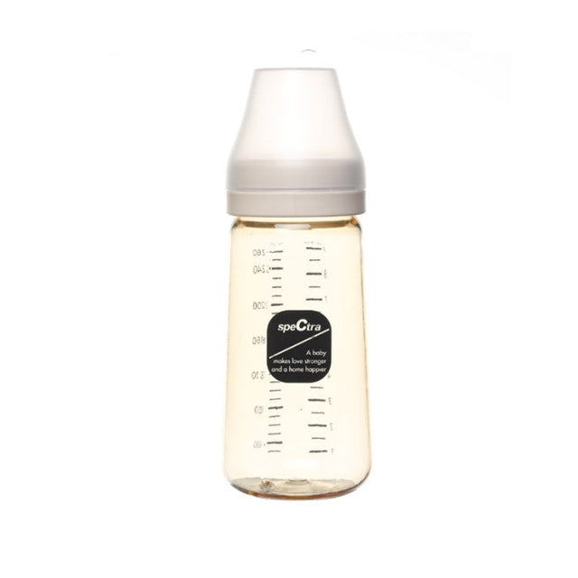 Vital Baby NURTURE kolikas pudelīte 150 ml