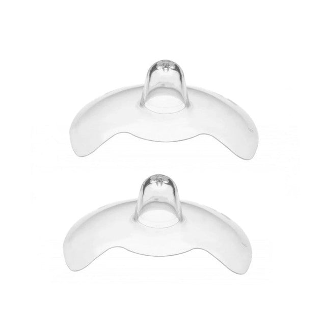 Baby Brezza Instant Warmer tūlītējais ūdens sildītājs