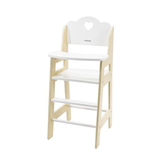 Taf Toys abpusēja mīksta grāmata mazuļiem "Pasaka"